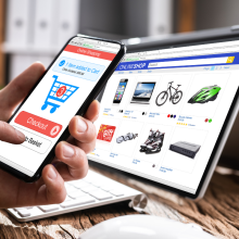 Ecommerce Solutions - Toff Media Concepts Ecommerce Solutions - Toff Media Concepts