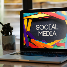 Social Media Marketing - Toff Media Concepts Social Media Marketing - Toff Media Concepts