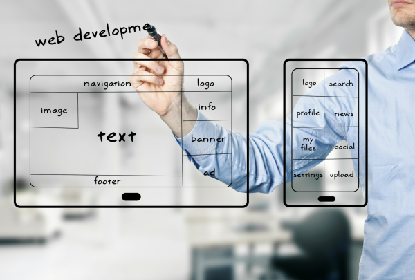 10 Essential Pages Every Corporate Website Should Have | Toff Media Concepts 10 Essential Pages Every Corporate Website Should Have | Toff Media Concepts