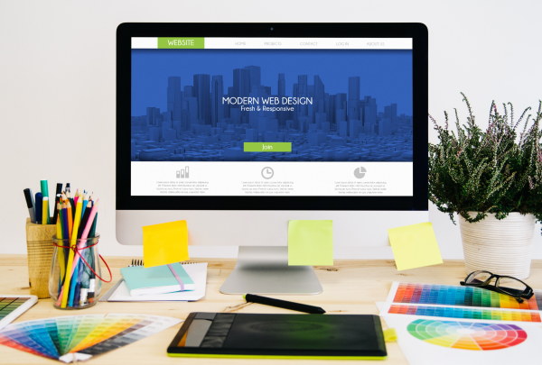 4 Essential Things Needed to Own a Website - Toff Media Concepts 4 Essential Things Needed to Own a Website - Toff Media Concepts